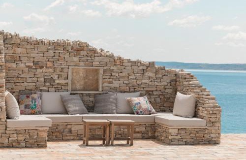 Miskovici Casa | Holiday home Sika