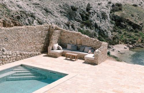 Miskovici Casa | Holiday home Sika