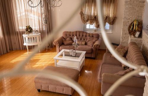 Bacvice Villa | Holiday Home Sime & Cvita