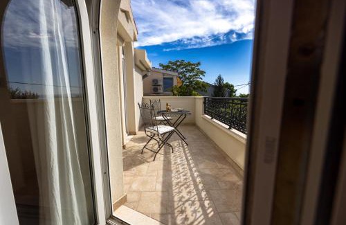 Bacvice Villa | Holiday Home Sime & Cvita