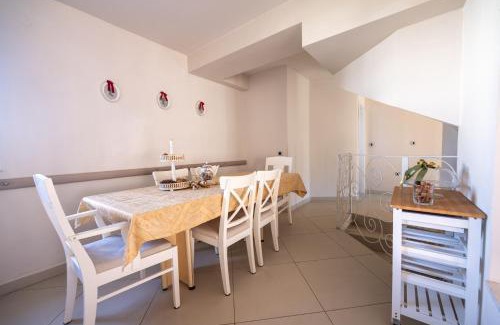 Bacvice Villa | Holiday Home Sime & Cvita