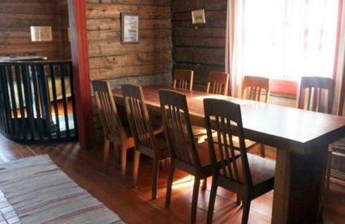 Ilmajoki Casa | Holiday Home Siperia by Interhome
