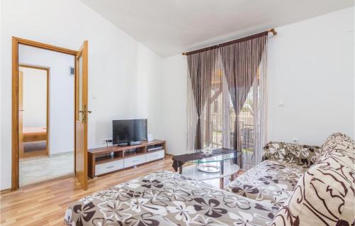 Jursici Casa | Holiday Home Skicini Skicini Ii