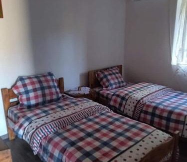 Karuc Casa | Holiday Home Sofia