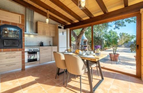 Inca Casa | Holiday Home Son Catlar by Interhome