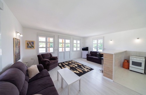 Pricelje Casa | Holiday Home Soul I Countryside Stay in Novo Selo