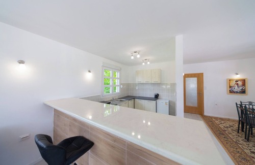 Pricelje Casa | Holiday Home Soul I Countryside Stay in Novo Selo