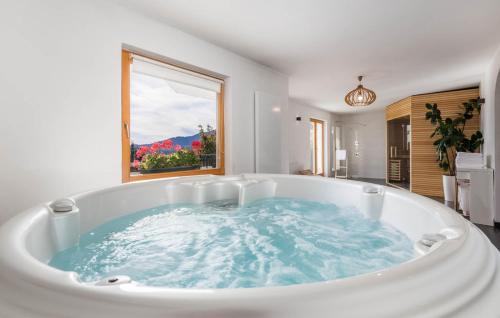 Cabar Casa | Holiday Home & Spa Kozji Vrh