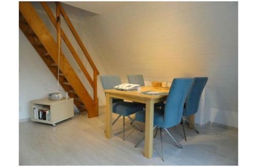 Reinsehlen Casa | Holiday Home Specht