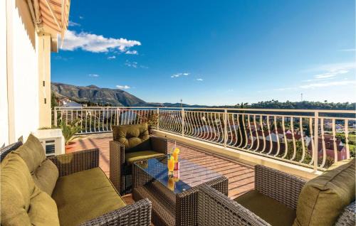Zupa dubrovacka Casa | Holiday Home Srebeno With Sea View 281