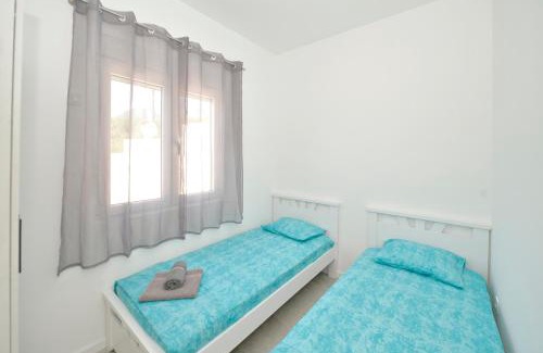 Radanovici Casa | Holiday Home Stanka