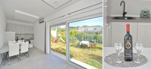 Radanovici Casa | Holiday Home Stanka