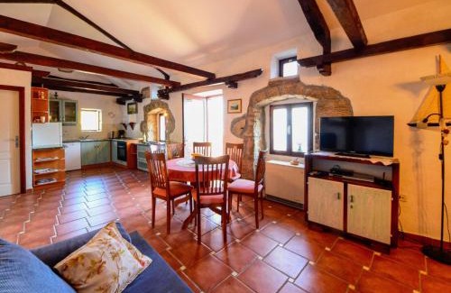 Sucici Casa | Holiday Home Stefi by Interhome