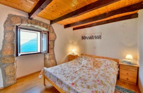 Sucici Casa | Holiday Home Stefi by Interhome