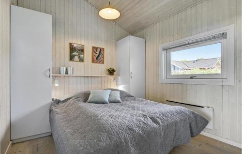 Ronde Casa | Holiday Home Stenh