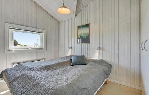 Ronde Casa | Holiday Home Stenh