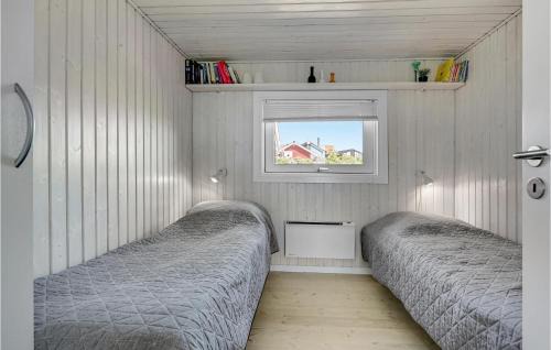Ronde Casa | Holiday Home Stenh