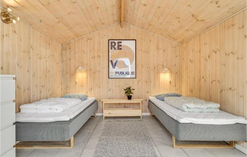 Ronde Casa | Holiday Home Stenh