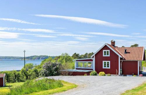Stenungsund Casa | Holiday home STENUNGSUND VIII