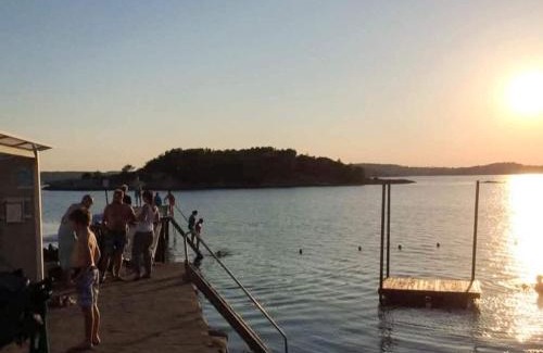 Stenungsund Casa | Holiday home STENUNGSUND VIII