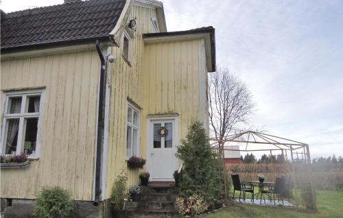 Blidsberg Casa | Holiday Home Stommen Kärråkra Blidsberg