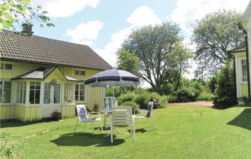 Blidsberg Casa | Holiday Home Stommen Kärråkra Blidsberg