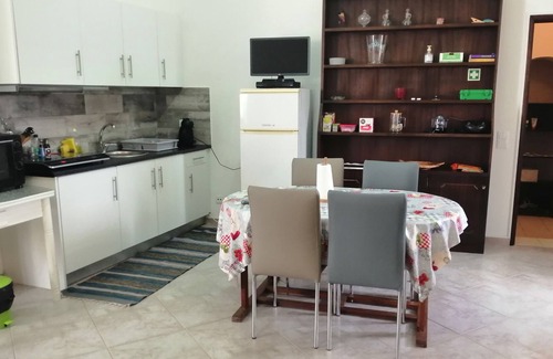 Colmeal Apartamento | Holiday home open Medronhal Faro EM 502 - 2, Portugal