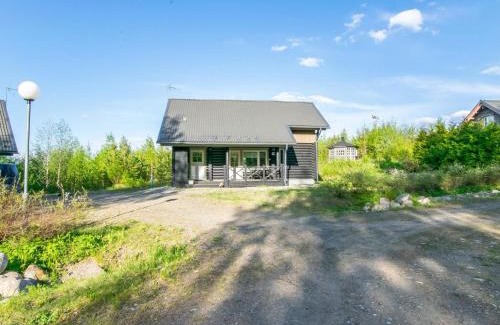 Savonlinna Casa | Holiday Home Susi by Interhome