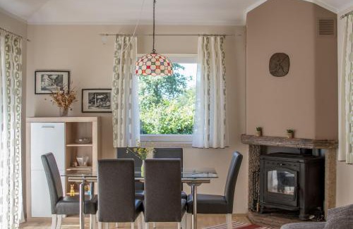 Kastel Casa | Holiday Home Suzana 1276