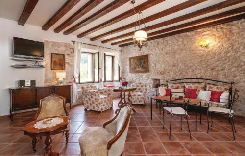 Nerezise Casa | Holiday Home Sv,josipa