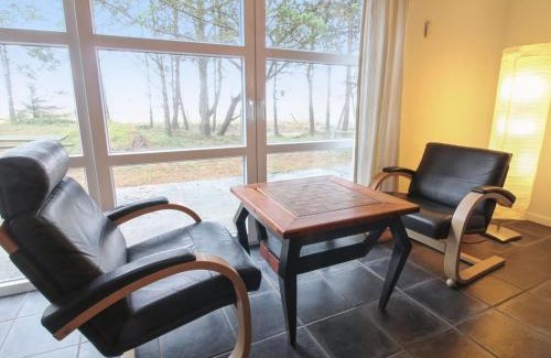 Sønderstrand Casa | Holiday Home Svanborg - 3-7km from the sea by Interhome