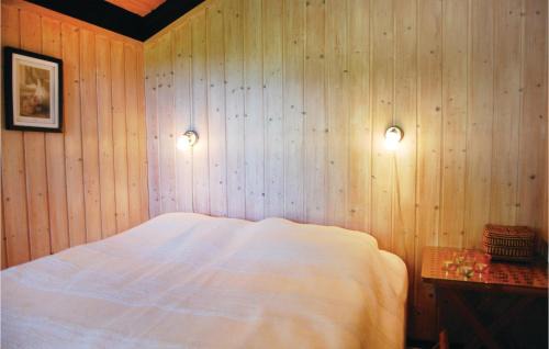 Tranekaer Casa | Holiday Home Syrenvej Tranekær I