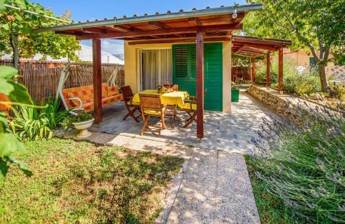 Mejasi Casa | Holiday Home Taja by Interhome