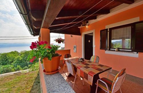 Opatija Casa | Holiday Home Tanja by Interhome