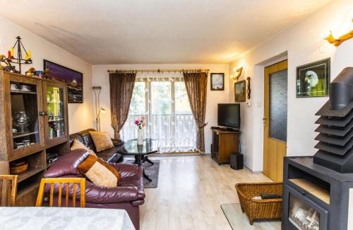 Tatobity Casa | Holiday Home Tatobity by Interhome