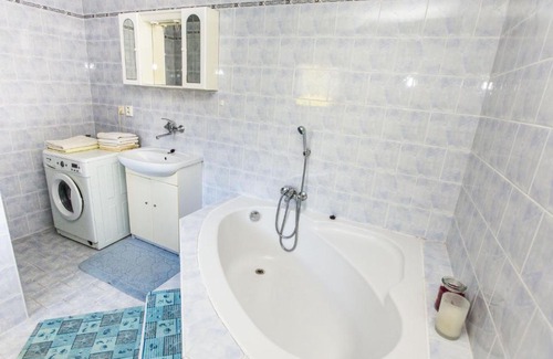 Tatobity Casa | Holiday Home Tatobity by Interhome
