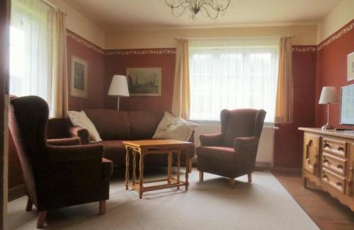 Baiersbronn Apartamento | Holiday home Tauchert
