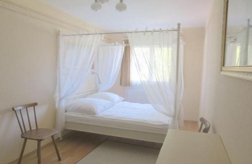 Baiersbronn Apartamento | Holiday home Tauchert