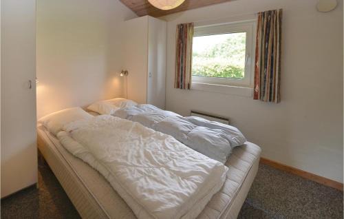 Rendbjerg Casa | Holiday Home Teglbakken Egernsund Iv