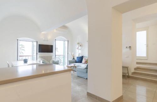 Riva Ligure Casa | Holiday Home Terrazza Riva by Interhome