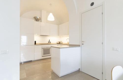 Riva Ligure Casa | Holiday Home Terrazza Riva by Interhome
