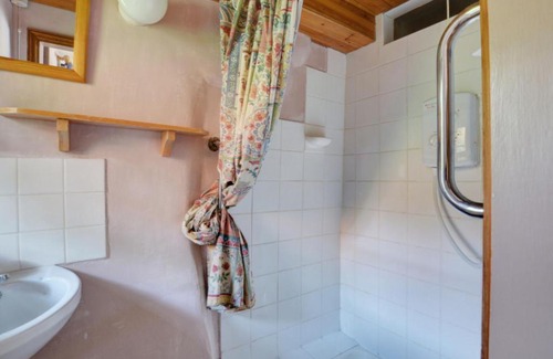Aldborough Casa | Holiday Home The Roost