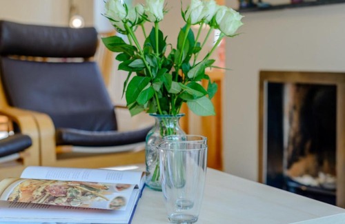 Constantine Bay Casa | Holiday Home Thia