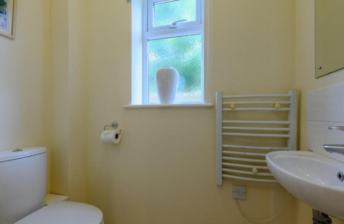 Constantine Bay Casa | Holiday Home Thia