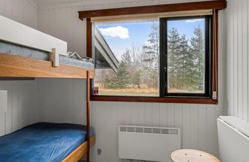 Lokken Casa | Holiday Home Thorvor - 400m from the sea by Interhome