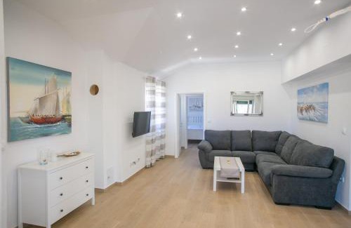 Potocnica Casa | Holiday home Tina with Private Pool