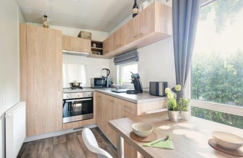 Beilngries Casa | Holiday Home Tiny Haus Engel by Interhome