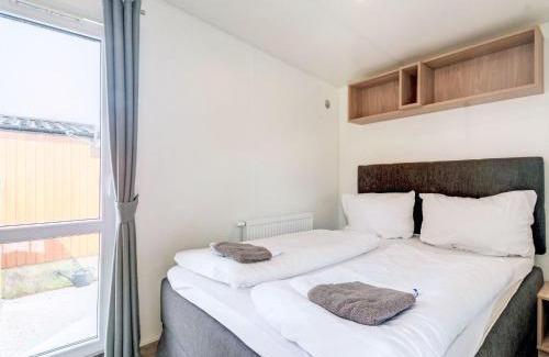 Beilngries Casa | Holiday Home Tiny Haus Henry by Interhome