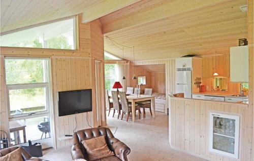 Bøtø By Casa | Holiday Home Tobaksvej M-892