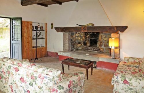 Civitella d'Agliano Casa | Holiday Home Topano by Interhome